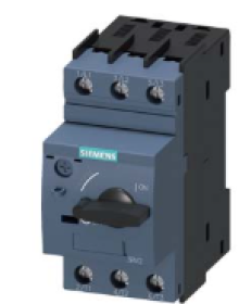 3RV2011-1HA10 | Siemens | Выключатель автоматический 3RV2011-1HA10 | Siemens | Выключатель автоматический