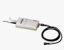 3RX4000-PF | PEPPERL FUCHS | Датчик (арт. 560208) 3RX4000-PF | PEPPERL FUCHS | Датчик (арт. 560208)