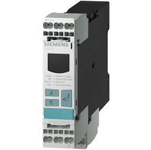 3UG4512-1BR20 | Siemens | Модуль