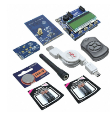 4010-AESK1W-315 | Silicon | Комплект 4010-AESK1W-315 | Silicon | Комплект