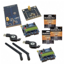 4012-LCDK1W-434 | Silicon | Комплект 4012-LCDK1W-434 | Silicon | Комплект