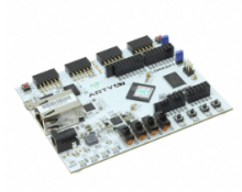 410-319-1 | Digilent | Плата