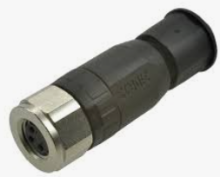 42-00010 | Conec | Соединитель 42-00010 | Conec | Соединитель