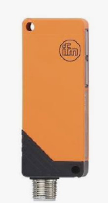 OT5009 | IFM Electronic | Оптический датчик