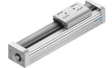 EGC-80-200-BS-10P-KF-0H-ML-GP | FESTO | Электромеханический линейный привод