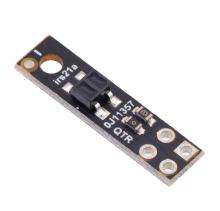 5263 | Pololu | Плата 5263 | Pololu | Плата