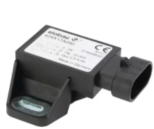 424A17A090 | Elobau | Датчик 424A17A090 | Elobau | Датчик