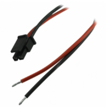 426013610-3 | Digital View | Кабель 426013610-3 | Digital View | Кабель