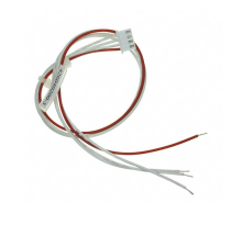 426040200-3 | Digital View | Кабель 426040200-3 | Digital View | Кабель