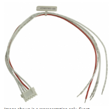 426058300-3 | Digital View | Кабель 426058300-3 | Digital View | Кабель