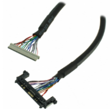 427492100-3 | Digital View | Кабель 427492100-3 | Digital View | Кабель