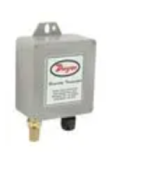 RHP-3N4B | DWYER | Датчик