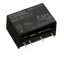 MGFS80243R3 | COSEL | Преобразователь
