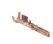 430300003 | Molex | Контакты (арт.0430300003) 430300003 | Molex | Контакты (арт.0430300003)