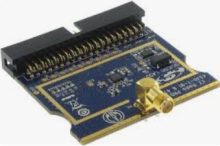 4032-T-B1_B_470 | Silicon | Плата 4032-T-B1_B_470 | Silicon | Плата