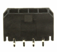 0436500415 | Molex | Разъем (арт. 43650-0415)