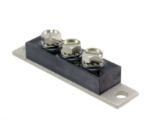 440CMQ030 | SMC Diode Solutions | Диод 440CMQ030 | SMC Diode Solutions | Диод