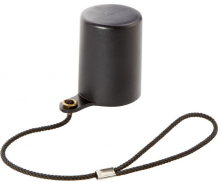 44420253 | LAPP | Защитный колпачок 44420253 | LAPP | Защитный колпачок