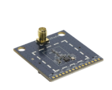 4455CPCE10D434M-K | Silicon | Плата 4455CPCE10D434M-K | Silicon | Плата