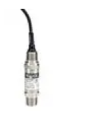 621-3000-1-3-2-6-ST8 | NOSHOK | Датчик