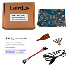 455-00030 | Laird Connectivity | Программатор