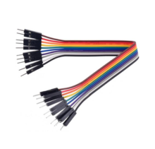 3326 | Pololu | Провод 3326 | Pololu | Провод