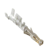 0462350001 | Molex | Контакт (арт. 46235-0001)