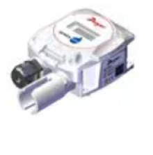 ITA9601D | DWYER | Датчик