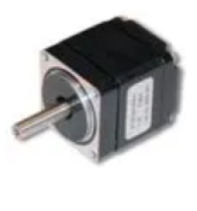 ZKRS485-USB | NANOTEC | Двигатель