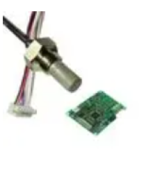 EGA0202STD-D0960A300C | SENSORE | 300cm Cable