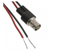 4969 | Pomona | Зажим BNC 4969 | Pomona | Зажим BNC