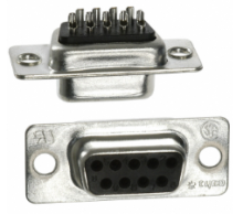 5-747905-2 | TE Connectivity | Разъемы D Sub TE Connectivity 5-747905-2 | TE Connectivity | Разъемы D Sub TE Connectivity