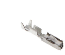 5-963715-1 | TE Connectivity | Контакт