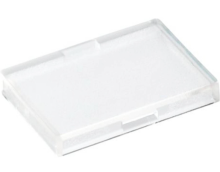 5.49/275.032/1002 | RAFI | Объектив 5.49/275.032/1002 | RAFI | Объектив