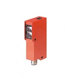 IPRK 92/4 S.1 Поляризованный световозвращающий фотоэлектрический датчик