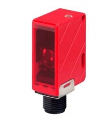 PRK 25/66.41,150-S12 Поляризованный световозвращающий фотоэлектрический датчик