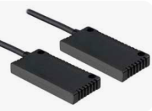 KF-L-50ML-20 | Leuze Electronic | Оптоволоконный кабель-световод (арт. 50117747)