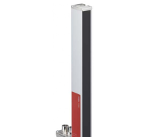 CML720i-R10-480.R/CV-M12 | Leuze Electronic | Завеса (арт. 50120161) CML720i-R10-480.R/CV-M12 | Leuze Electronic | Завеса (арт. 50120161)
