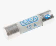 5017906.25 | SIBA | Предохранитель 5017906.25 | SIBA | Предохранитель