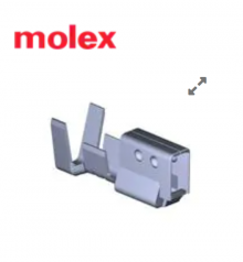 0502179101 | Molex | Контакт