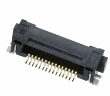 5033763010 | Molex | Разъем