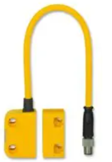 PZ-506332 | PILZ | Выключатель PZ-506332 | PILZ | Выключатель