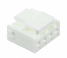 0511630400 | Molex | Корпус (арт.511630400)