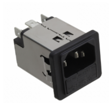 5200.0643.3 | Schurter | Модуль 5200.0643.3 | Schurter | Модуль