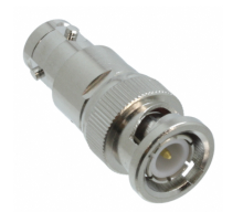 3286 | Pomona | Адаптер 3286 | Pomona | Адаптер