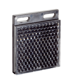 P250 | SICK | Рефлектор (арт.5304812) P250 | SICK | Рефлектор (арт.5304812)