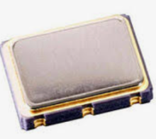 530BB125M000DG | Skyworks Solutions | Тактовый генератор (XO), 125 MHz, LVDS выход, SMD 7×5 мм, 3.3 V