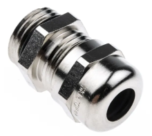 53112210  | LAPP | Кабельный ввод