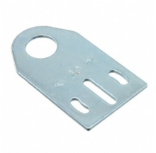 5321869 | SICK | Аксессуар (арт. BEF-WG-M12)