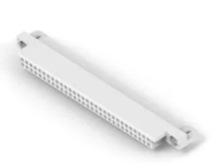 532428-5 | TE Connectivity | Разъем 532428-5 | TE Connectivity | Разъем